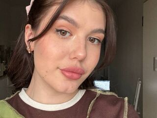 cam girl video chat BryannaRoda