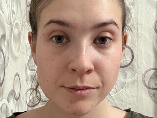 camgirl masturbating BuenaRiblet