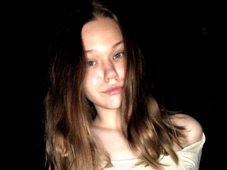 sexy live cam girl BulahWickes