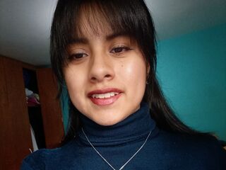 sex show online BushEve