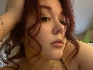 masturbating girl CallieLance