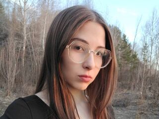 hot girl webcam photo CameronMugica