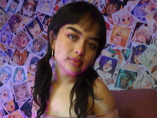 dity cam show CamiKonnor