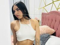 free jasmin sex webcam CamilaAndersson