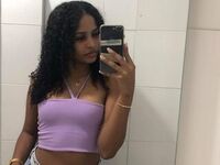 livecam sex CamilaHank