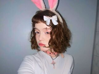 sexchat room CamilaIce