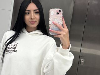 live teaser cam CamilleKilsa