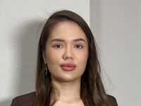 cam babe CammieLosecco