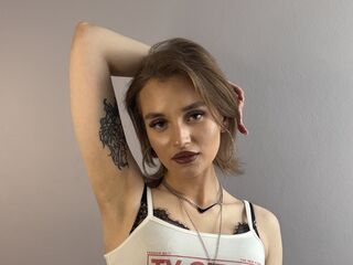 live sex cam picture CammiePratten