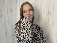 bedroom livecam CandaceLir