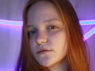 fingering cam whore CandaceMori