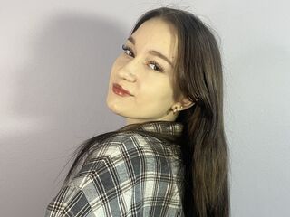chatroom cam CandaceOrsak