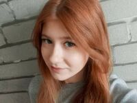 free live camsex CandaceSempek