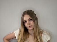 free hardcore livesex CandiMalott
