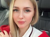 naked camgirl masturbating CandiceBless