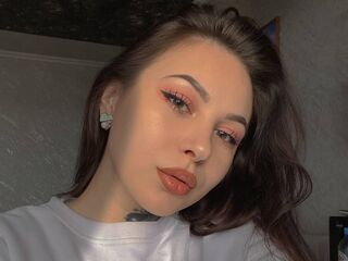 live chatroom CapriceHebets