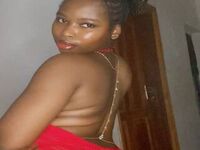 erotic cam CaramelDaisy