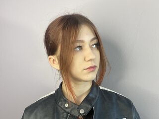 girl webcam show CareyParihar