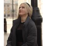 jasmin cam slut video CarinGoodwin