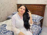 girl chat room CarlaAlvin