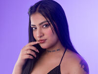 free cybersex CarlaMilano