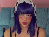 jasmin porn cam CarliBlake