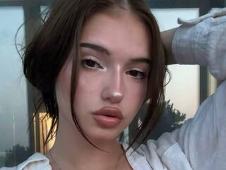 free webcam picture CarlosRayna