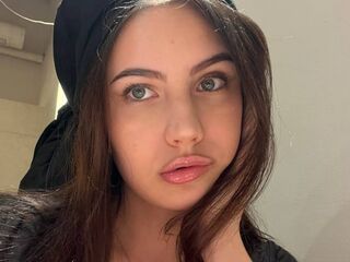 nude webcam girl picture CarlotaJanower