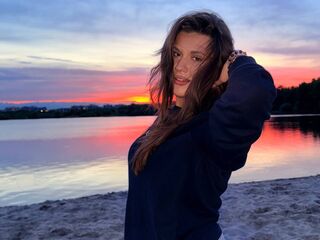 free live camsex CarlyFelde