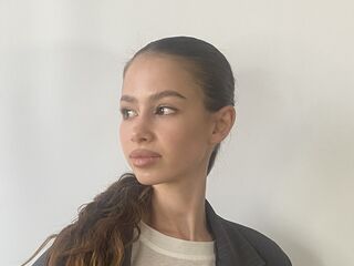 kinky webcam video CarlynKernell