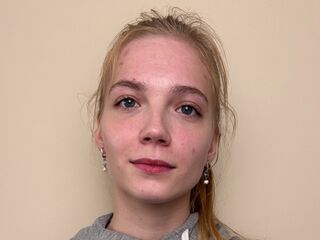 kinky webcam video CarmanChapmon