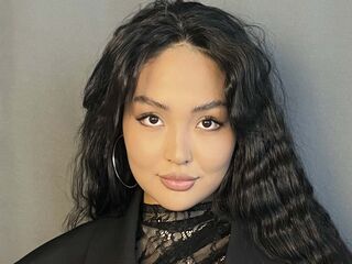 webcam picture CarmelThibodeau