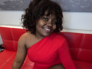 jasmin cam whore video CarmenDubois