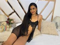 porn web cam CarmenHamilton