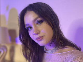 chat room photo CarmenHill