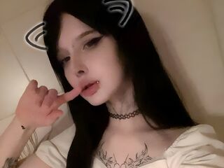 sexy cam girl CarolaLuca