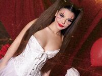 cam girl photo CarolinaFleen