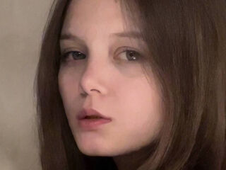 fingering girl chat CarolinaHribar