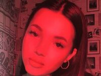 hot webcam slut CarolyneWhelan
