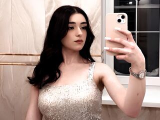 free live webcam video CarriMaclachlan