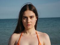 chat livesex CarterMilena