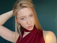 jasmin live cam sex CarylonBenzer