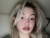 free camsex CaseyHemmerling