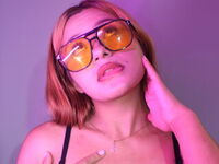 hot strip tease webcam CataleyaSantana