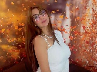 sex video CatalinRodriguez