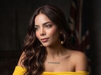 webcamgirl chatroom CatalinaWhatson