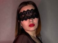 chat room webcam CatherineKaris