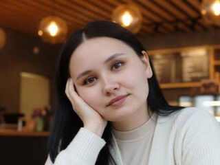 jasmin chat CathernKorwin