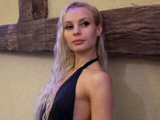 free hardcore sex webcam CathiGetsinger