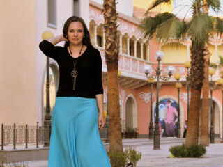 naughty cam bitch CathrineDolce